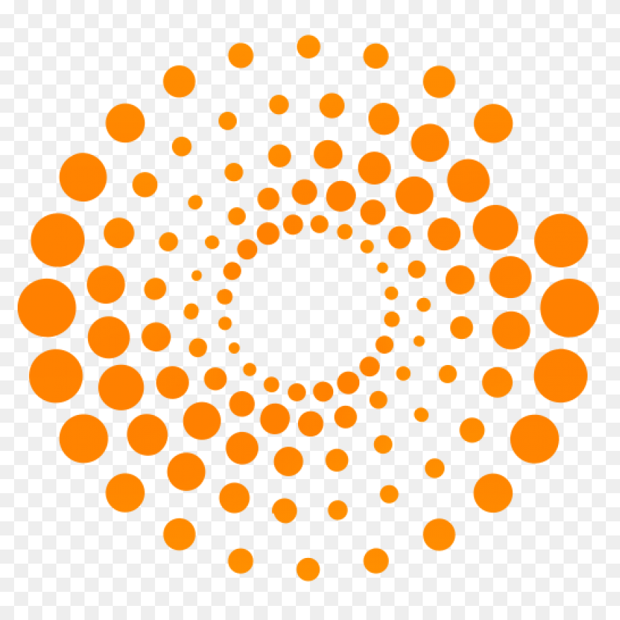 Reuters logo